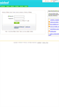 Mobile Screenshot of affiliate.winhost.com